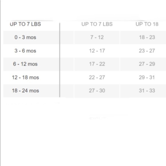 Hanna Andersson Baby White Organic Bubbly Dress Set - Picture 14 of 14